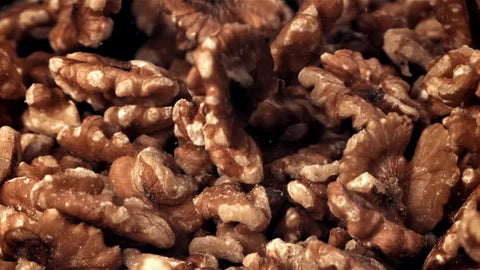 Premium Walnuts Exporter Pakistan | Bulk Wholesale Supplier for B2B Importers | Inshell & Kernel Walnuts | Light Amber, Extra Light & Amber Grades | 20ft & 40ft Global Container Shipping (USA, UK, EU, GCC)