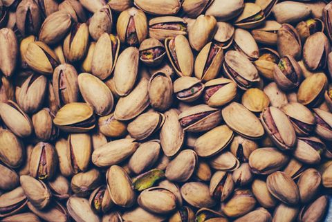 Premium Pistachios Exporter Pakistan | Bulk Wholesale Supplier for B2B Importers | Inshell & Shelled Pistachios | Roasted, Salted, Raw, Kernels & Broken Grades | 20ft & 40ft Global Container Delivery (USA, UK, EU, GCC)