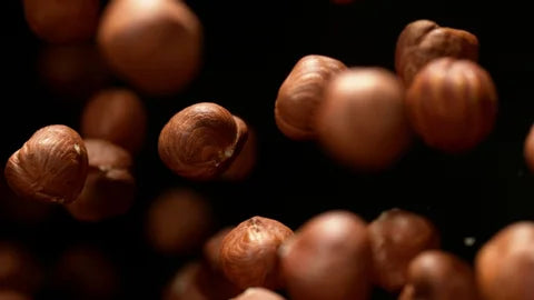 Premium Hazelnuts Exporter Pakistan | Bulk Wholesale Supplier for B2B Importers | Raw, Roasted, Blanched & Shelled Hazelnuts | Whole & Broken Kernels for Snacks, Chocolates & Bakery | 20ft & 40ft Global Container Shipping (USA, UK, EU, GCC)