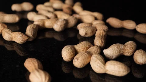 Premium Peanuts Exporter Pakistan | Bulk Wholesale Supplier for B2B Importers | Red Skin, Blanched, Roasted, Bold & Java Peanuts | Groundnuts for Oil Extraction, Snacks & Food Industry | 20ft & 40ft Global Container Delivery (USA, UK, EU, GCC)