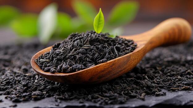 Premium Black Tea Exporter Pakistan | Bulk Wholesale Supplier for B2B Importers | Loose Leaf, CTC, Orthodox & Instant Black Tea in 20ft & 40ft Reefer Containers Delivered Worldwide (USA, UK, EU, GCC)