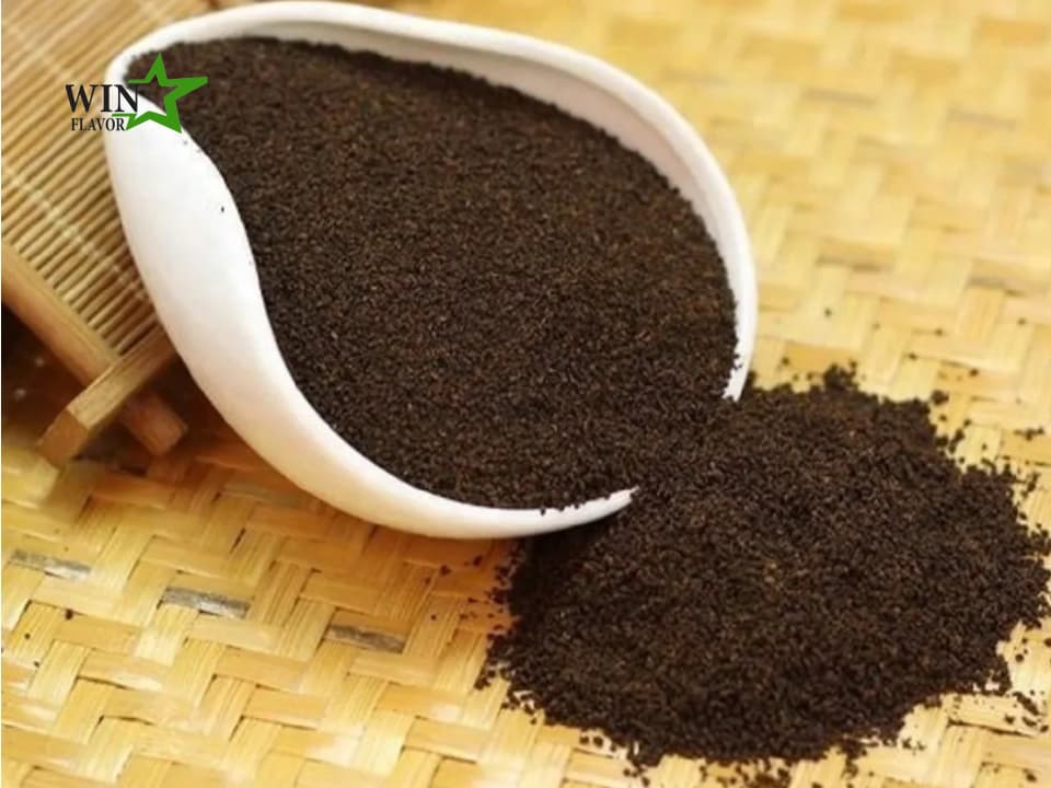 Premium Black Tea Exporter Pakistan | Bulk Wholesale Supplier for B2B Importers | Loose Leaf, CTC, Orthodox & Instant Black Tea in 20ft & 40ft Reefer Containers Delivered Worldwide (USA, UK, EU, GCC)