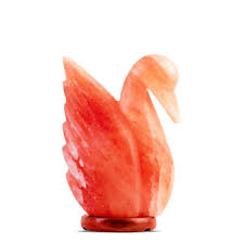 Himalayan Pink Salt Lamps Wholesale Supplier & Bulk Exporter | Natural Shape Salt Lamps, Crafted Lamps, USB Salt Lamps, Fire Bowl Lamps, Basket Lamps & Night Light Salt Lamps for Global B2B Buyers