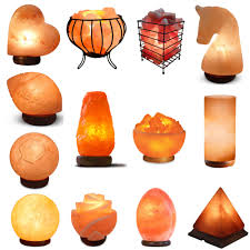 Himalayan Pink Salt Lamps Wholesale Supplier & Bulk Exporter | Natural Shape Salt Lamps, Crafted Lamps, USB Salt Lamps, Fire Bowl Lamps, Basket Lamps & Night Light Salt Lamps for Global B2B Buyers