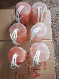 Himalayan Pet & Animal Salt Products Wholesale Supplier & Bulk Exporter | Salt Licks for Horses, Cows & Camels, Compressed Salt Blocks, Natural Rock Salt Lumps for Global B2B Buyers