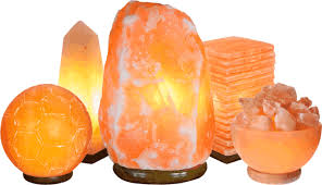 Himalayan Pink Salt Lamps Wholesale Supplier & Bulk Exporter | Natural Shape Salt Lamps, Crafted Lamps, USB Salt Lamps, Fire Bowl Lamps, Basket Lamps & Night Light Salt Lamps for Global B2B Buyers