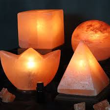 Himalayan Pink Salt Lamps Wholesale Supplier & Bulk Exporter | Natural Shape Salt Lamps, Crafted Lamps, USB Salt Lamps, Fire Bowl Lamps, Basket Lamps & Night Light Salt Lamps for Global B2B Buyers