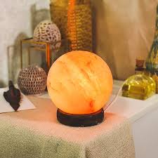 Himalayan Pink Salt Lamps Wholesale Supplier & Bulk Exporter | Natural Shape Salt Lamps, Crafted Lamps, USB Salt Lamps, Fire Bowl Lamps, Basket Lamps & Night Light Salt Lamps for Global B2B Buyers