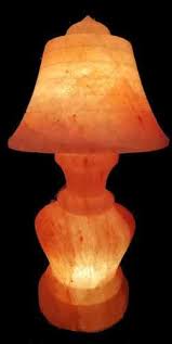 Himalayan Pink Salt Lamps Wholesale Supplier & Bulk Exporter | Natural Shape Salt Lamps, Crafted Lamps, USB Salt Lamps, Fire Bowl Lamps, Basket Lamps & Night Light Salt Lamps for Global B2B Buyers