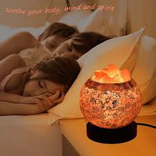 Himalayan Pink Salt Lamps Wholesale Supplier & Bulk Exporter | Natural Shape Salt Lamps, Crafted Lamps, USB Salt Lamps, Fire Bowl Lamps, Basket Lamps & Night Light Salt Lamps for Global B2B Buyers