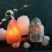 Himalayan Pink Salt Lamps Wholesale Supplier & Bulk Exporter | Natural Shape Salt Lamps, Crafted Lamps, USB Salt Lamps, Fire Bowl Lamps, Basket Lamps & Night Light Salt Lamps for Global B2B Buyers