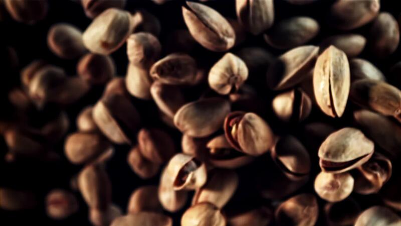 Premium Pistachios Exporter Pakistan | Bulk Wholesale Supplier for B2B Importers | Inshell & Shelled Pistachios | Roasted, Salted, Raw, Kernels & Broken Grades | 20ft & 40ft Global Container Delivery (USA, UK, EU, GCC)